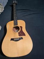 Guitar Taylor Big Baby 306 GB, Ophalen, Gebruikt, Western- of Steelstringgitaar