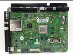 Mainboard Samsung UE40D6320S BN94-05367A BN41-01604C, Verzenden, Zo goed als nieuw