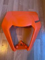 Koplamp masker KTM EXC, Motoren, Nieuw