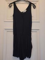 Zwarte Korte Jumpsuit - The Sting maat XXS, The Sting, Zwart, Ophalen of Verzenden, Maat 34 (XS) of kleiner