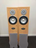 Eltax Liberty Power Tower Speakers, Overige merken, Gebruikt, Ophalen of Verzenden, 120 watt of meer