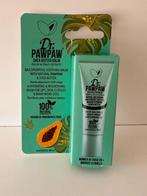 Nieuw Dr. Pawpaw - Shea Butter Balm, Ophalen of Verzenden, Nieuw, Lippen, Make-up