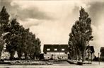 Heemstede Richard Holkemaansicht, Ophalen of Verzenden, Voor 1920, Gelopen, Noord-Holland
