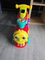 Vtech locomotief, Kinderen en Baby's, Speelgoed | Vtech, Ophalen, Gebruikt, 6 maanden tot 2 jaar