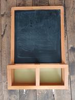 Ikea Luns krijtboard / magnetboard, Ophalen, Zo goed als nieuw