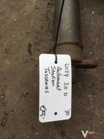 Mercedes w124 3.0 diesel automaat 1995 Tussenas