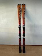 Ski, 160 tot 180 cm, Gebruikt, Skiën, Ski's