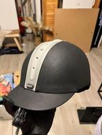 Pfiff paardrijcap, Ophalen of Verzenden, Zo goed als nieuw, Overige soorten, Schoeisel