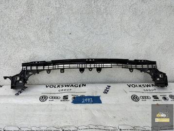 MERCEDES C KLASSE W205 BOVENRIEM A2056203801 beschikbaar voor biedingen