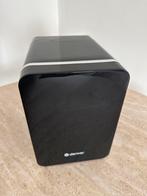 Mini Koelkast - Perfect voor Make-up & Blikjes!, Zonder vriesvak, Nieuw, Ophalen of Verzenden, Minder dan 75 liter