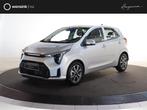 Kia Picanto 1.0 DPI ExecutiveLine | 4-zits | Stoelverwarming, Auto's, Kia, Voorwielaandrijving, Stof, 63 pk, 4 stoelen