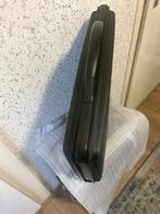 Prima samsonaite, Ophalen of Verzenden, Gebruikt, Hard kunststof, Slot