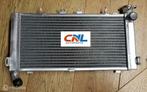 Radiateur HONDA CBR 600 F2 CBR600 F2 1991 1992 1993 1994, Motoren, Ophalen of Verzenden, Nieuw