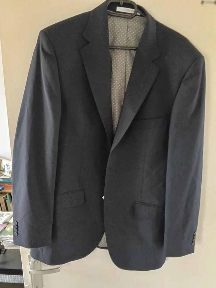 2 x Alexandra (Cadenza) dames colbert lange mouw (38 en 40), Kleding | Dames, Dames-kledingpakketten, Zo goed als nieuw, Maat 38/40 (M)