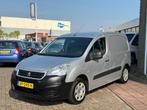 Peugeot Partner 120 1.6 HDi 75 L1 XR Profit+ BTW - Trekhaak, Voorwielaandrijving, Euro 5, Stof, 4 cilinders