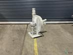 Ventilator Unknown, Zakelijke goederen, Machines en Bouw | Houtbewerking