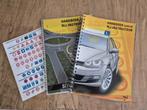 Handboek voor de rijinstructeur, Ophalen of Verzenden