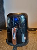 Berlinger Hause airfryer 3.2L, Ophalen, Zo goed als nieuw