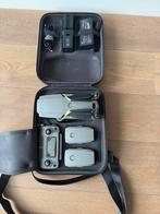 DJI Mavic Pro 2 Fly More Combo + Extra's, Ophalen, 30 tot 45 minuten, Cameradrone, 5 tot 10 kilometer