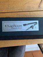 Xaphoon of pocket sax, Muziek en Instrumenten, Blaasinstrumenten | Overige, Verzenden