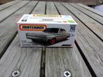 Dodge Charger '66 Matchbox, Ophalen, Nieuw, Auto