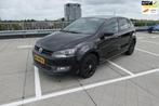Volkswagen Polo 1.2-12V Comfortline Apk/Airco/Cruise/Pdc/Nap, Voorwielaandrijving, Euro 5, 967 kg, 1198 cc