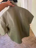 Manière de voir, Ophalen, Maat 52/54 (L), Groen