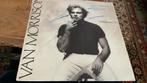 Van Morrison. Wavelength, Ophalen of Verzenden, Zo goed als nieuw, Overige formaten, Poprock
