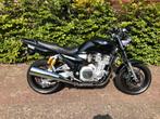 Yamaha XJR 1300 RP10, bouwjaar 2004, Particulier, Naked bike