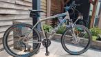 Bulls King Cibra supreme, Gebruikt, Hardtail, Heren, 49 tot 53 cm
