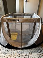 AeroMoov Instant reisbedje, Kinderen en Baby's, Ophalen, Zo goed als nieuw, Reisbedje