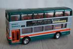 Corgi Metrobus, Ophalen of Verzenden, Zo goed als nieuw, Auto