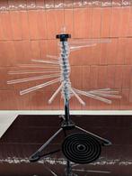 KitchenAid Pasta Droogrek - Weinig Gebruikt, Ophalen of Verzenden