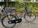 Spirit Damesfiets 26 inch - Goed Onderhouden, Fietsen en Brommers, Fietsen | Dames | Damesfietsen, Ophalen, Gebruikt, Overige merken