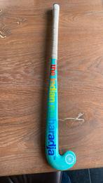 Hockeystick meisje 26 inch, Sport en Fitness, Hockey, Ophalen of Verzenden, Gebruikt, Stick