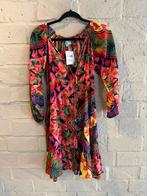 Iconique jurk S & M NIEUW!! Nu €25,-, Kleding | Dames, Jurken, Ophalen of Verzenden, Nieuw