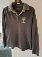 Maat M merk pall mall, Ophalen of Verzenden, Zo goed als nieuw, Maat 48/50 (M), Blauw