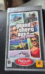 Nieuw gesealed. Grand Theft Auto: Vice City Stories, Spelcomputers en Games, Vanaf 18 jaar, Overige genres, 1 speler, Ophalen of Verzenden