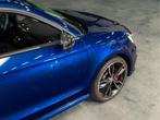 Audi A1 2.0 TFSI S1 Quattro Pro Line Plus Nieuwe auto met 36, Auto's, 232 pk, 4 cilinders, 1984 cc, Lichtsensor