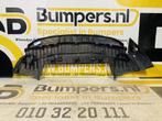 Onderplaat Opel Grandland BumperLip  2-L4-8093R, Auto-onderdelen, Gebruikt, Ophalen of Verzenden, Bumper, Voor