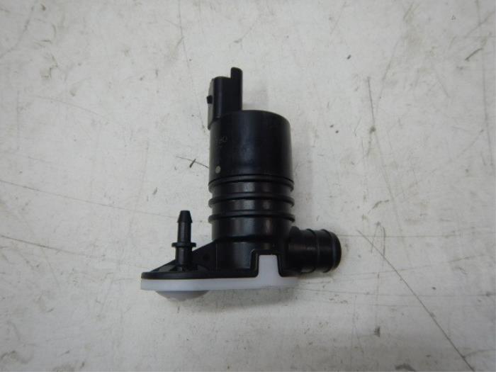 Pomp koplampsproeier Diversen (22738772), Ophalen of Verzenden, Gebruikt