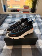 Karl Lagerfeld Hiker Shoes, Kleding | Heren, Overige kleuren, Nieuw, Ophalen of Verzenden, Karl Lagerfeld