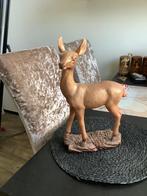 Hertje, Diversen, Kerst, Ophalen of Verzenden, Zo goed als nieuw