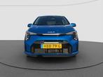 Kia Picanto 1.0 DPI DynamicPlusLine (bj 2025), Voorwielaandrijving, 12 maanden, Stof, Origineel Nederlands