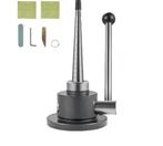 Graveren - Ring Brancard Enlarger - Sieraden maken, Niet ingevuld, Niet ingevuld, Niet ingevuld