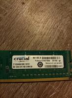 8 GB Ram geheugen Pc, 8 GB, DDR3, Ophalen of Verzenden, Zo goed als nieuw