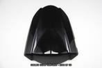 AVDB Seat Cover voor SUZUKI GSXR 1000 2007 - 2008 K7 K8, Ophalen of Verzenden, Nieuw