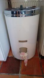 Centrifuge merk Zanker, Ophalen, Gebruikt, Minder dan 85 cm, Minder dan 4 kg