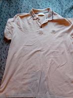 Heren polo, Kleding | Heren, Polo's, Ophalen of Verzenden, Zo goed als nieuw, Overige maten
