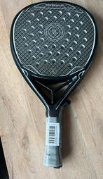 Nieuwe padel racket VP 300 Power SP, Ophalen of Verzenden, Nieuw, Padelracket